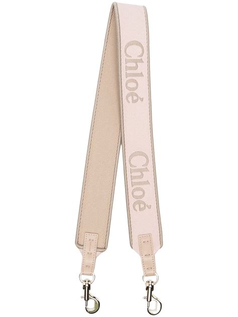 chloe handbag straps|chloe handbags clearance.